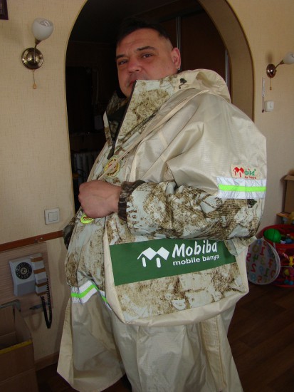 12. стильная пляжная сумка!.jpg