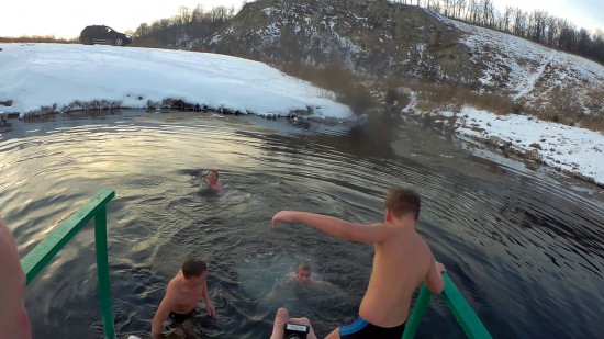 2018_0210_173241_024 (1).jpg