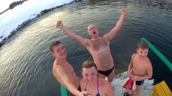 2018_0210_173241_024 (3).jpg