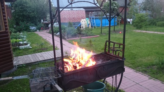 Красота