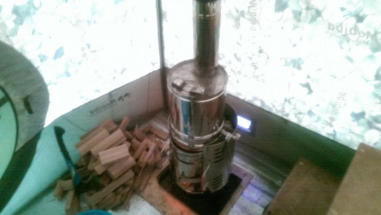 IMAG0731.jpg