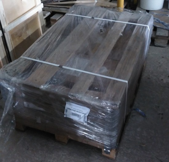 IMG_20180302_140737.jpg (182.83 КБ) 4897 просмотров IMG_20180302_140737.jpg