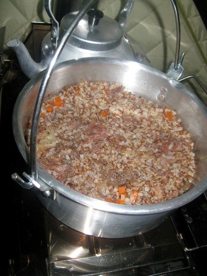 IMG_1440.JPG (165.01 КБ) 4749 просмотров Вкусняшка