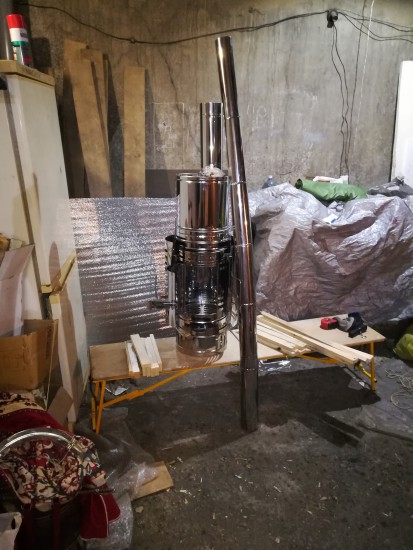 2018-04-10 21-05-30.JPG