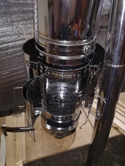 2018-04-10 21-05-38.JPG