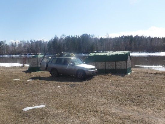 DSCF2218.JPG
