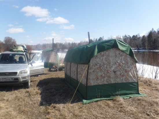 DSCF2220.JPG