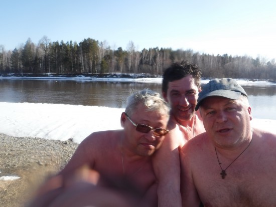 DSCF2235.JPG