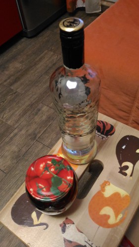 P_20170408_192429.jpg