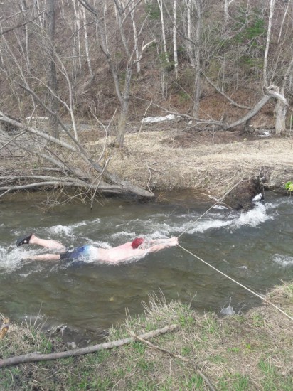 А вот для чего!