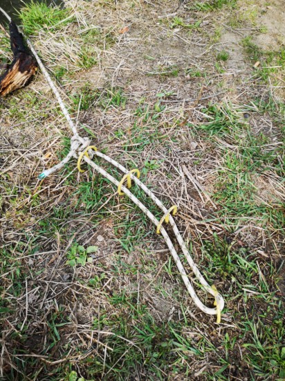 Как вы думаете, это для чего?