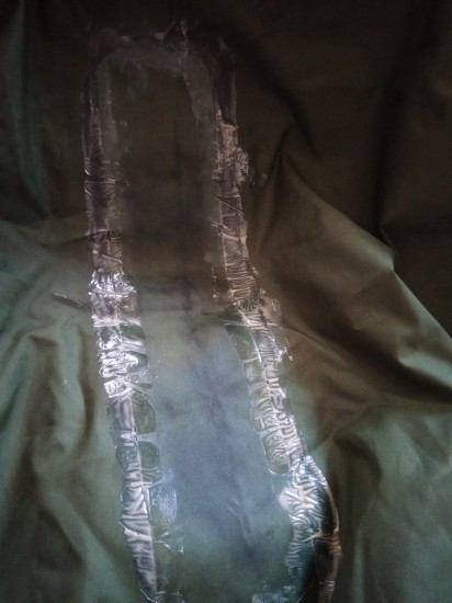 Стало после ремонта