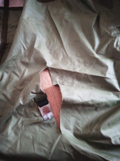 Вот собственно такая печалька))