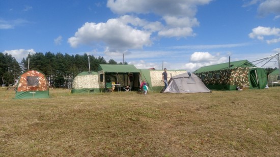 DSC_1322.JPG