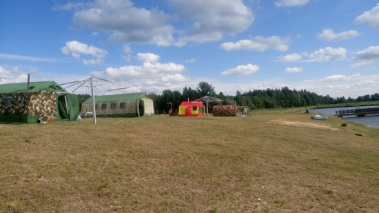 DSC_1323.JPG
