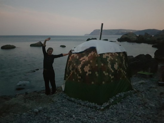 IMG-20180624-WA0011.jpg