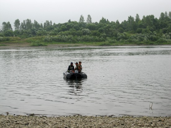 IMG_1891.JPG (354.54 КБ) 4969 просмотров "Земля прощай, в добрый путь"