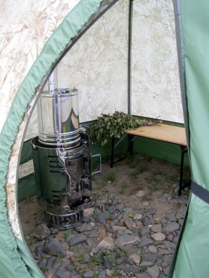 IMG_1907.JPG (202.2 КБ) 4969 просмотров КЦ-3