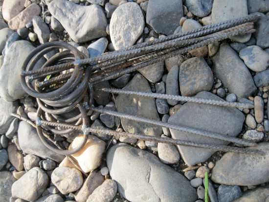 IMG_1911.JPG (443.44 КБ) 4969 просмотров "Колышки-Бахыта"