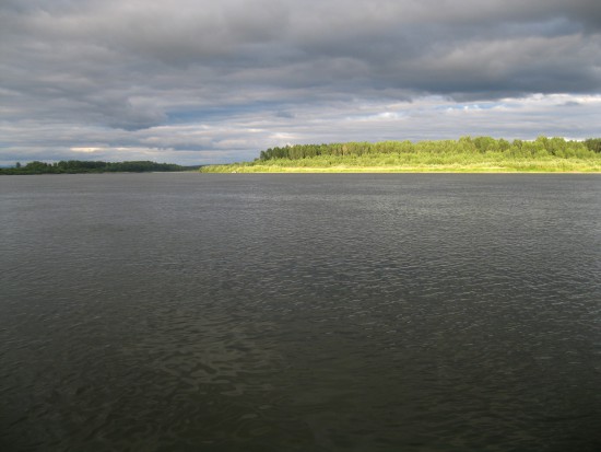 IMG_1935.JPG (235.56 КБ) 4969 просмотров Еще один вид