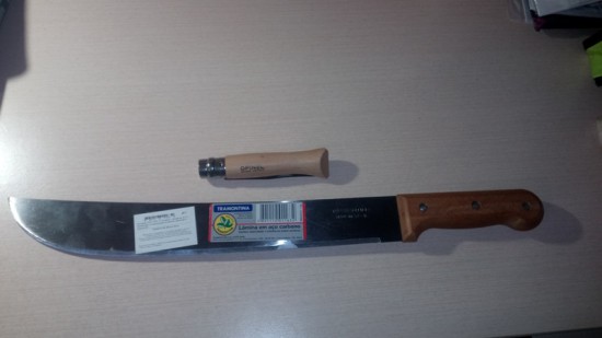 Сабля