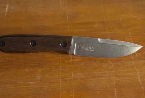 IMG_6331.jpg (218.99 КБ) 6342 просмотра Кизляр Суприм - Колада