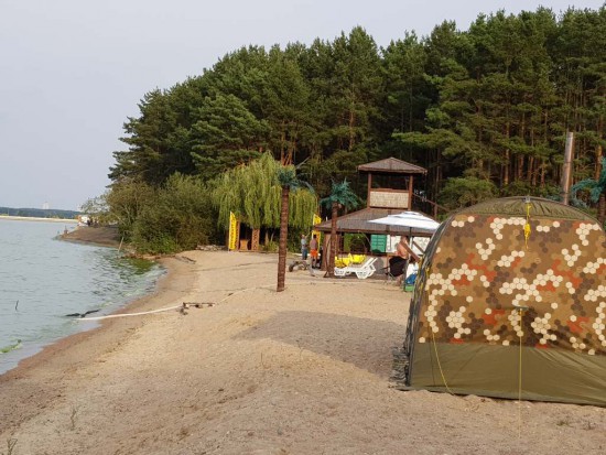 Мобиба в сап-клубе1.jpg