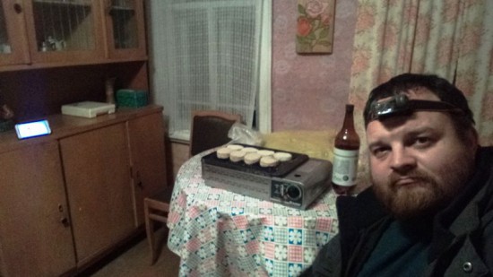 IMG-20181030-WA0018.jpeg