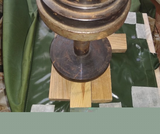 Клапан разделки на пару часов под прес.jpg